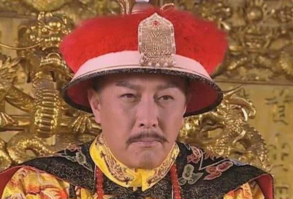 精选答案