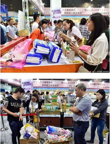 电子烟：潮流新选择（需注意相关政策）