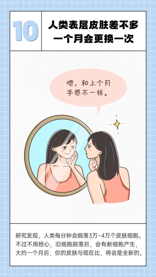 二、 生肖星座——命运之谜的拼图碎片