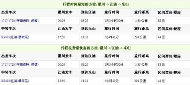 3. “雷区时间”真的存在！