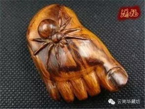 老鼠象征发财？不同数量的狮子寓意各异？这背后有何深意？