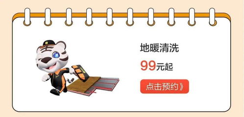一、先别管规矩，先放飞自我