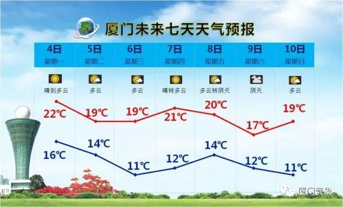 一、 天气怪咖：干旱与暴雨的双面人格