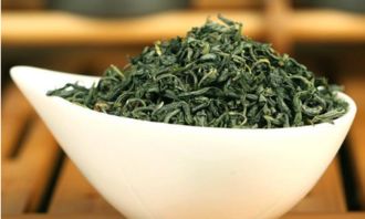 独特的种植方式：洲茶的故事