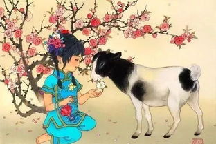 烈日当头打一生肖，究竟指的是哪个生肖呢？