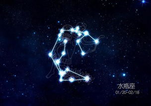 怎样追到水瓶女