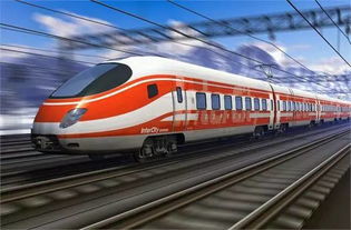案例分享：老王的“血泪”成者阝之旅