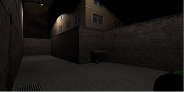 十二星座的深夜运势分析