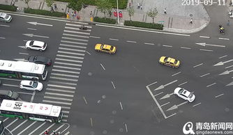 三点较小提醒（顺手加点噪音）