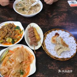 棉记糖水：老阿姨用铜锅熬出来的时光机