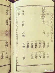 危姓起源之谜：周武王赐姓还是三苗后裔？