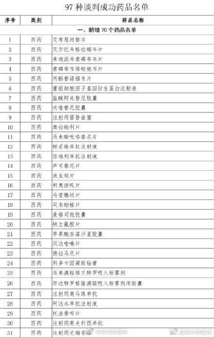 2026年11月理发吉日有哪些注意事项？