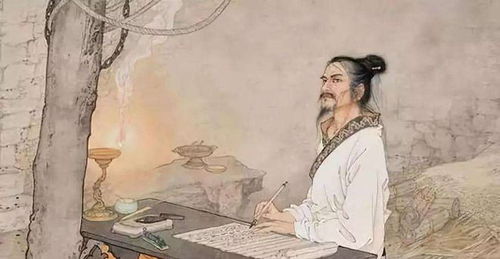 二、 她为啥能活下来？这里面绝对有猫腻！