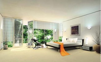 老婆才是真财神