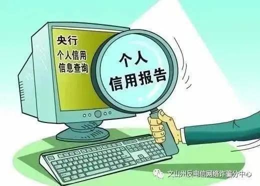 2026年最新迁坟避坑指南