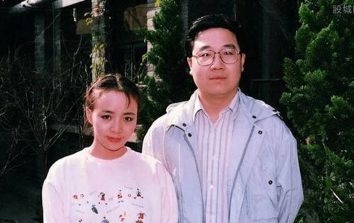 2026年张菲与谁姓名配对，张菲属什么生肖？