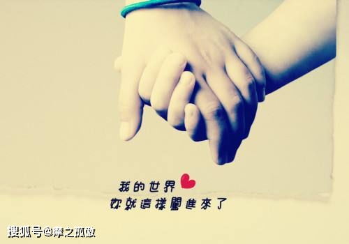 惊天动地！生肖马2026年必看