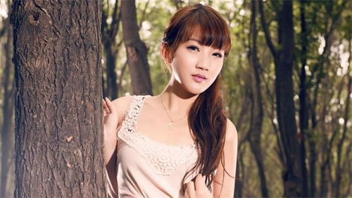 哪些星座女以精明著称？