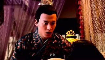 夜深厚人静的回忆