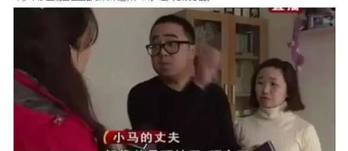 夜半的低语， 风水与生肖的迷雾