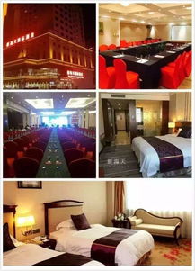 噪音实验室——这里不是图书馆