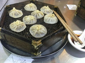 盐水鸭