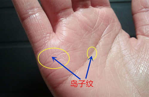 什么样的手相婚姻线预示着会离婚？