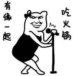 二、腹泻的“罪魁祸首”：水土不服还是饮食不当？