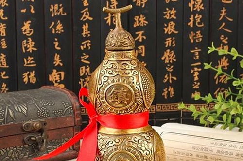 7天后四大生肖运势将爆发吗？独立不屈，他们真的不畏人言吗？