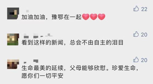 救命啊！2026年水逆来袭前必须学会的三大阴间复合术