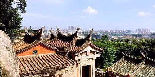 2. 嘉峪关市（靠近旅游景点）