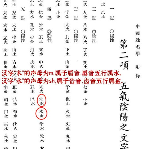 一、音节乱弹——“张c晨”到底怎么读？