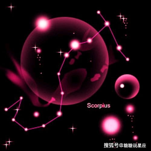 属羊处女座2026年健康运势和属羊天秤座2026年一月运势具体是什么？