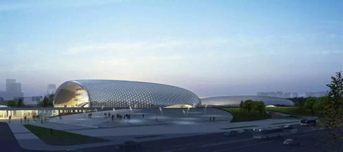 1. 这破地方到底有啥好玩的？