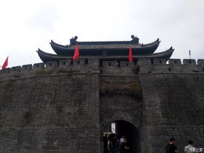 三、传说与故事：那一些没落的美良好