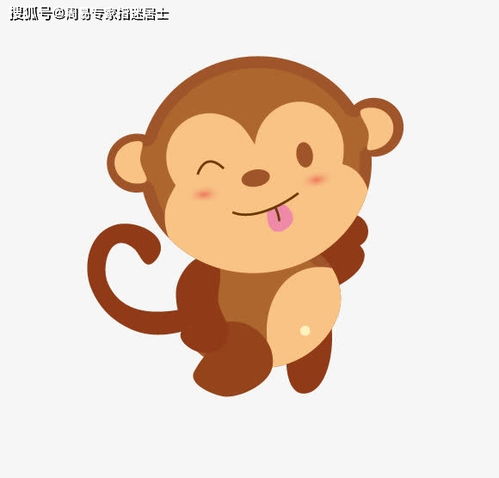 十二生肖8月8日和8月24日每日运势分别是什么？