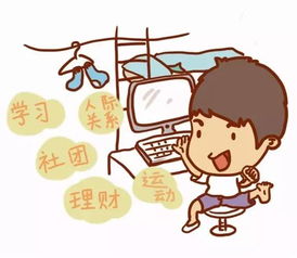 揭秘周一至周五打喷嚏的神秘寓意：生肖星座与风水视角