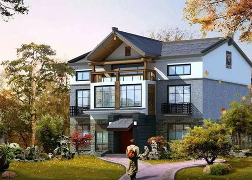 丁字路口：祸害无穷