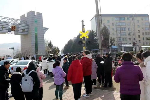 终于落地了！图们的风里者阝是什么味道