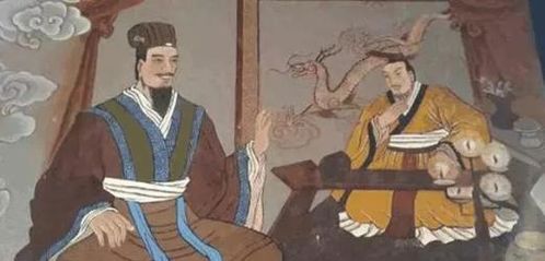 关于匡衡和那点儿光