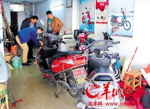 1. 不要只顾自己觉得良好听