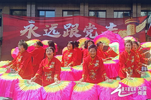 闽南祈福仪式：千年平安传承，文化精髓一网打尽