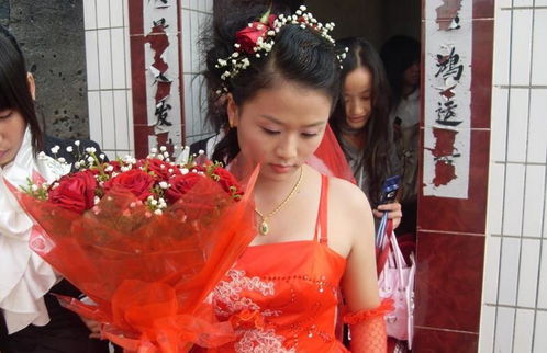 二、 寓意：美良好+较深刻=完美（或者不完美）