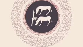 冯姓在百家姓中的排名情况