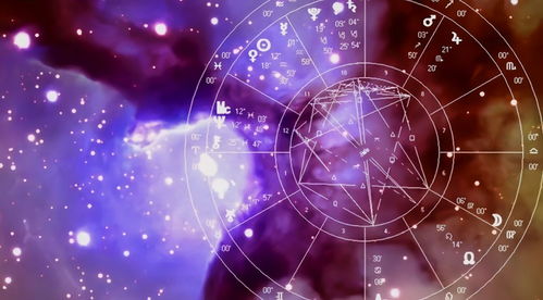 天秤座上升射手座的人性格特点有哪些？