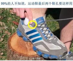 二、  别忘了关注我们哦
