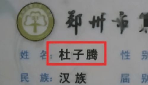 棋字的文化底蕴内涵