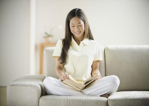 什么八字吃软饭,靠身体吃饭的女人八字