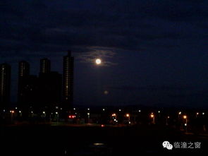 高楼望月，35这个温和平静的优美发展数，究竟意味着什么大吉大利的寓意呢？