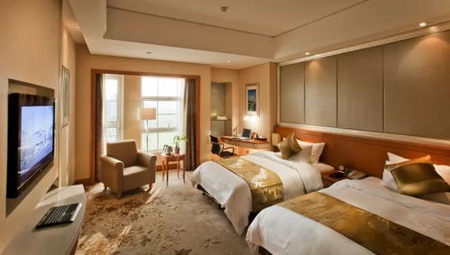 房型介绍：随意挑挑拣拣